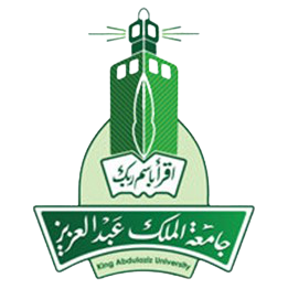 KAU Logo